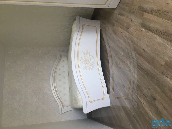 Продам квартиру с дорогим ремонтом!, Челюскинцев 64б, фотография 3