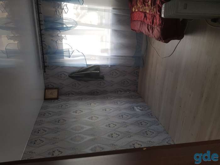 Коттеж в Столбцах, Столбы ул максимо горького, фотография 3