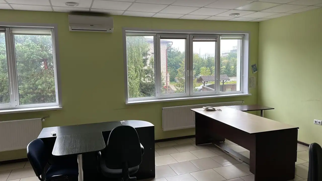 Склады с офисом, Брестская область, Брестская 224В, фотография 2