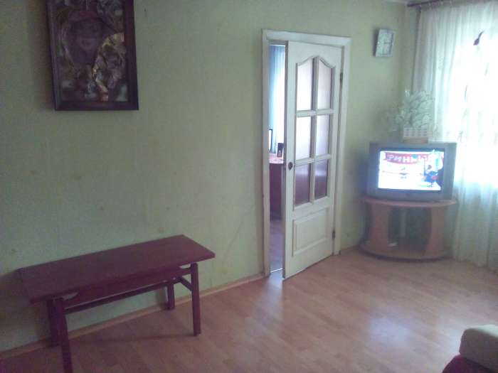 3-х Комнатную КвартиУ, Янки Купалы, фотография 3