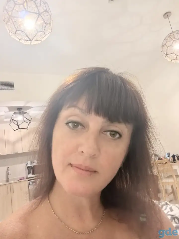 Ищу работу, фотография 2