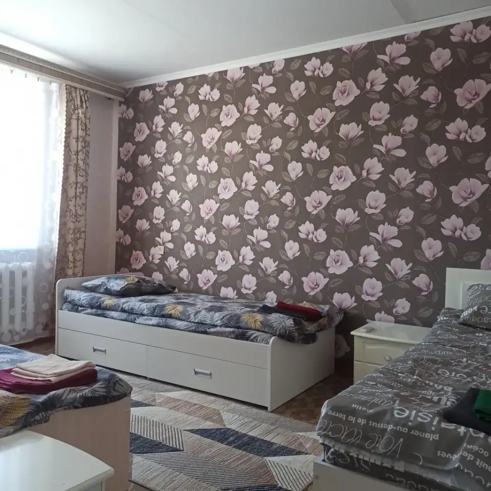 Сдается квартира, Первомайская 19, фотография 4