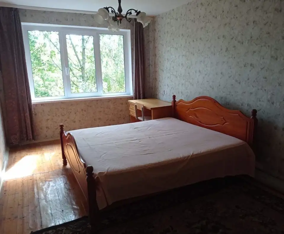Сдам комнату, Пушкина 19, фотография 2