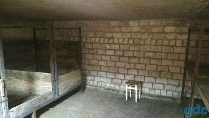 Продается гараж, за глобалом, фотография 6