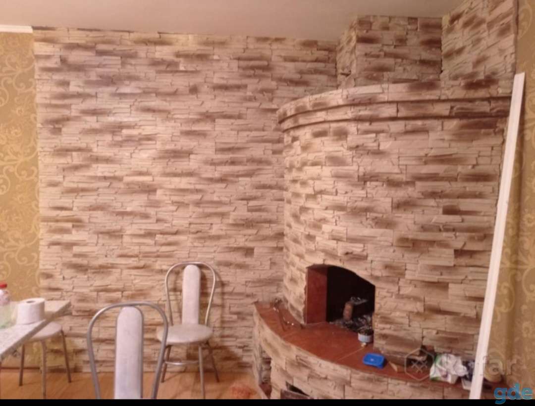 Продам дом, фотография 7