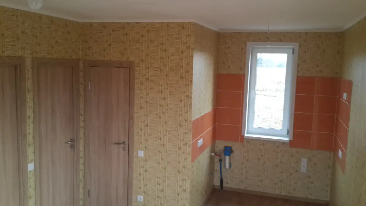 ПРОДАМ СОВРЕМЕННУЮ ДАЧУ, продам дом в ст