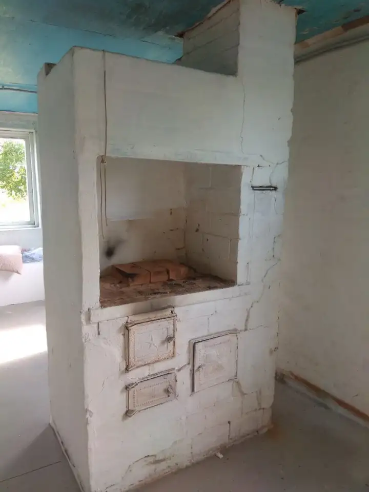 Дом в садовом товариществе Лилея, д. Грибки , Гродно, фотография 4