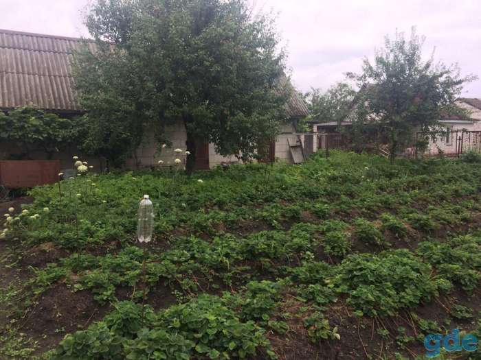 Продается дом в г. Пинске, фотография 9