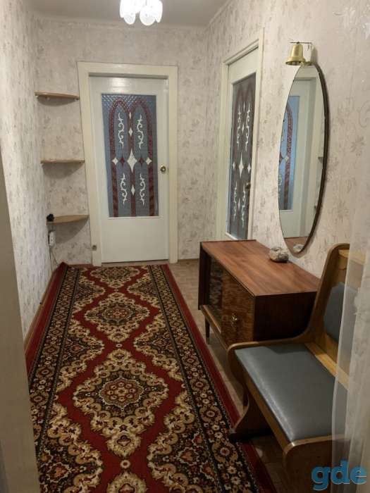 Сдается 2-комнатная квартира в а. Сокол, фотография 9