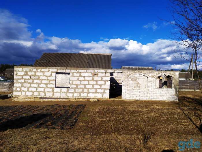 Продам участок, С/Т.Земляничка, фотография 1