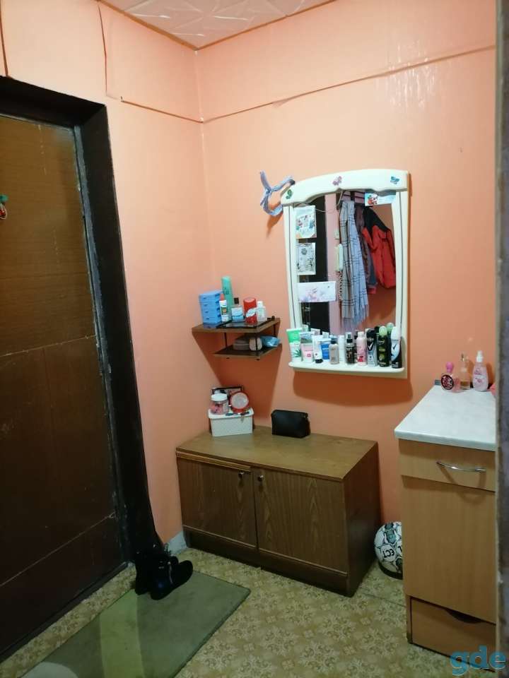 продам квартиру в Бобруйске, фотография 1