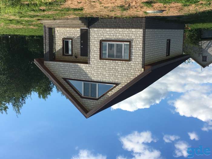 Продам дом, дачу, фотография 9