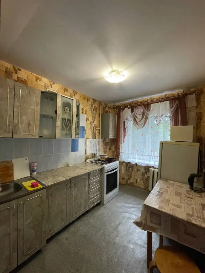 Квартира посуточно в Фаниполе ул. Колоса, фотография 4