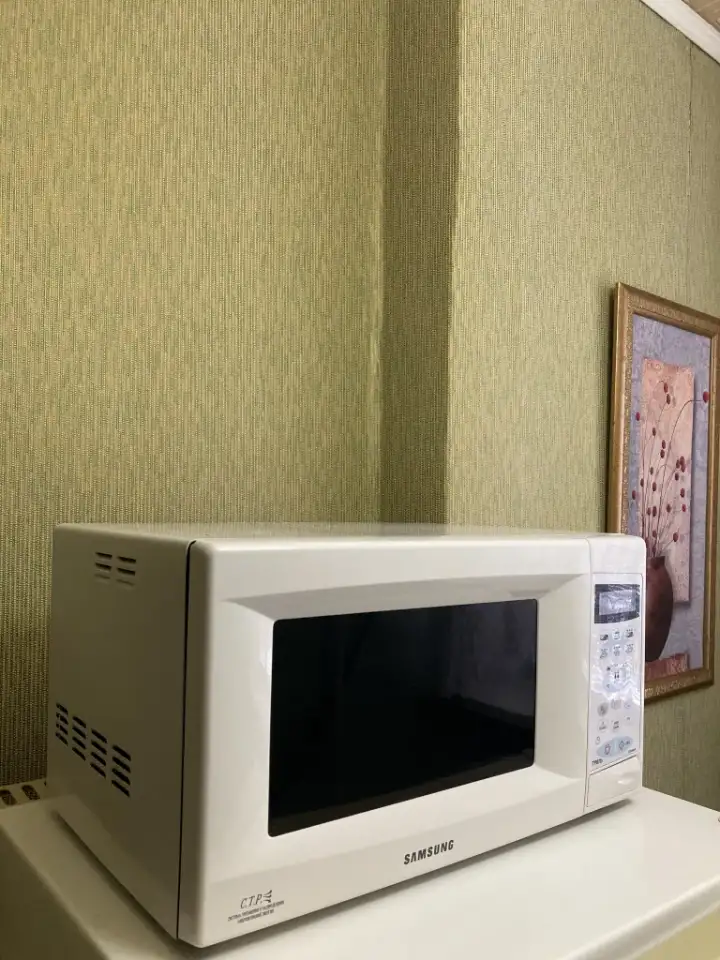 Посуточно, Микашевичи,центр, фотография 6