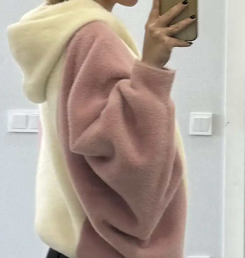 Шуба, фотография 2