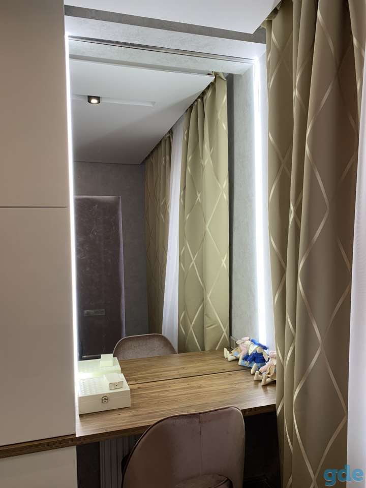 Квартира, ул. Болдина 4Б, фотография 8