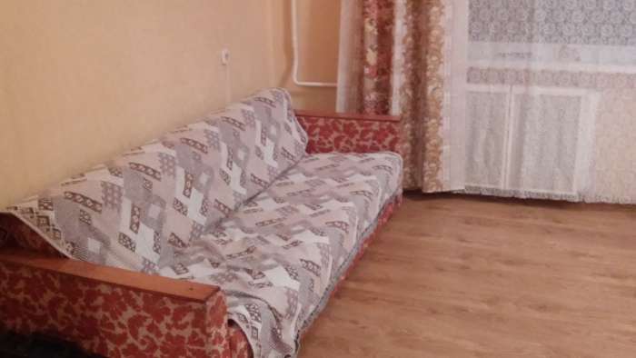 Сдам квартиру на сутки, б-р Непокоренных, фотография 4