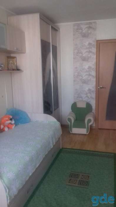Продам, Богатырева 6, фотография 4