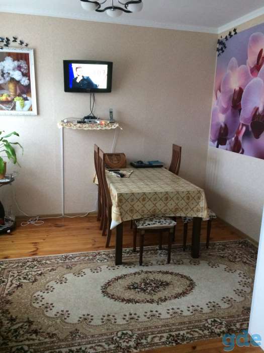 Продам  хороший  дом с  красивой природой ., фотография 6