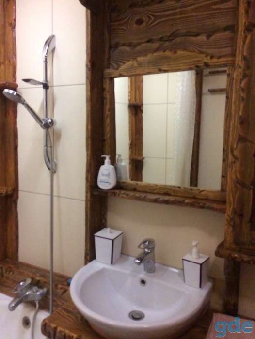 продам квартиру, ул. Баграмяна 8/16, фотография 8
