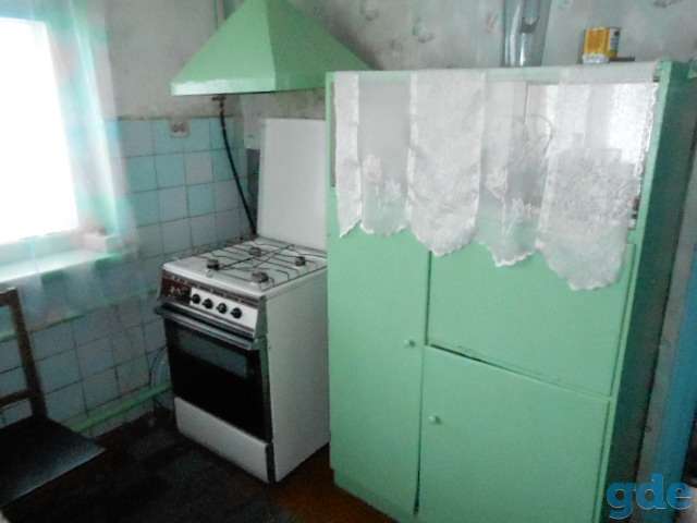 сдам квартиру в частном доме, ул 10 14 3, фотография 4