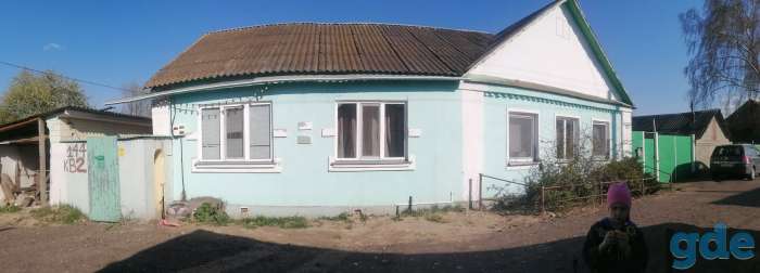 Дом(квартира), Д.Лопатино. ул. Центральная д144, фотография 6