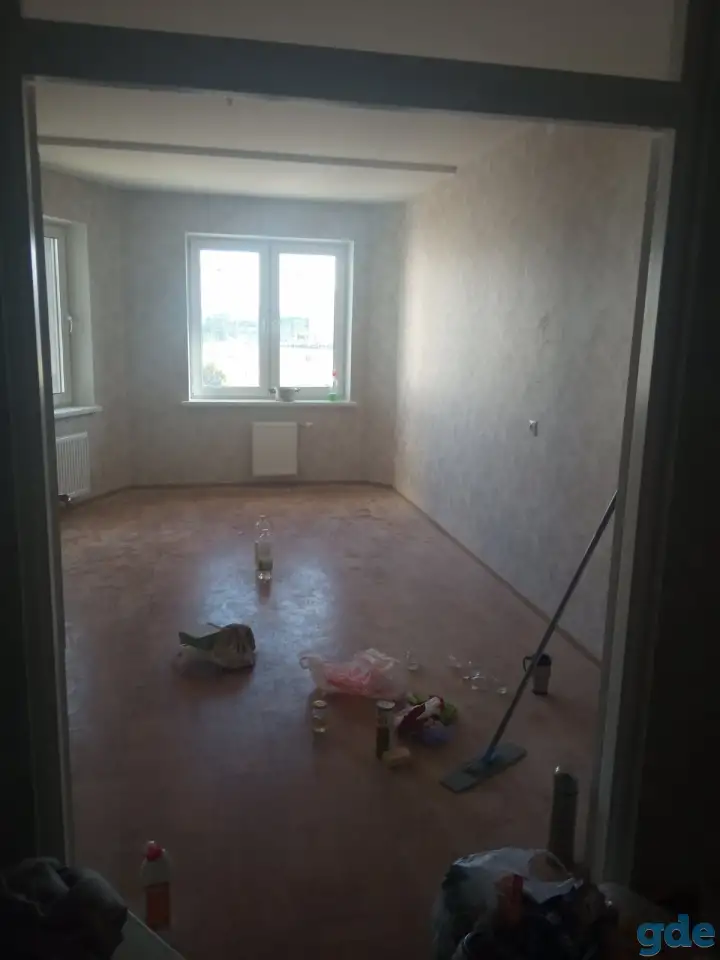 сдам квартиру на долгосрочное время, улица Семеняко дом 29, фотография 10