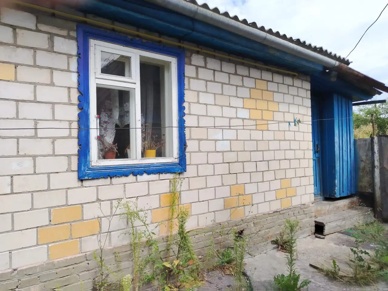 Срочно продам дом,  г. Ветка , Я .Купалы 8, Гомельская обл., фотография 15