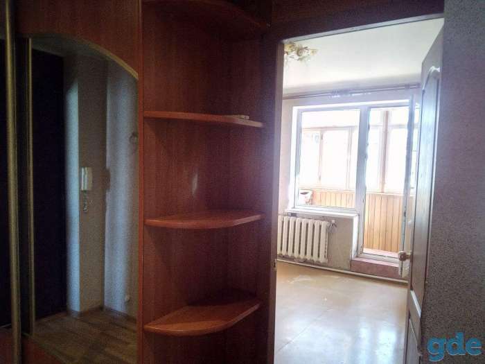 Продается квартира в Быхове, Гришина, 25, фотография 5