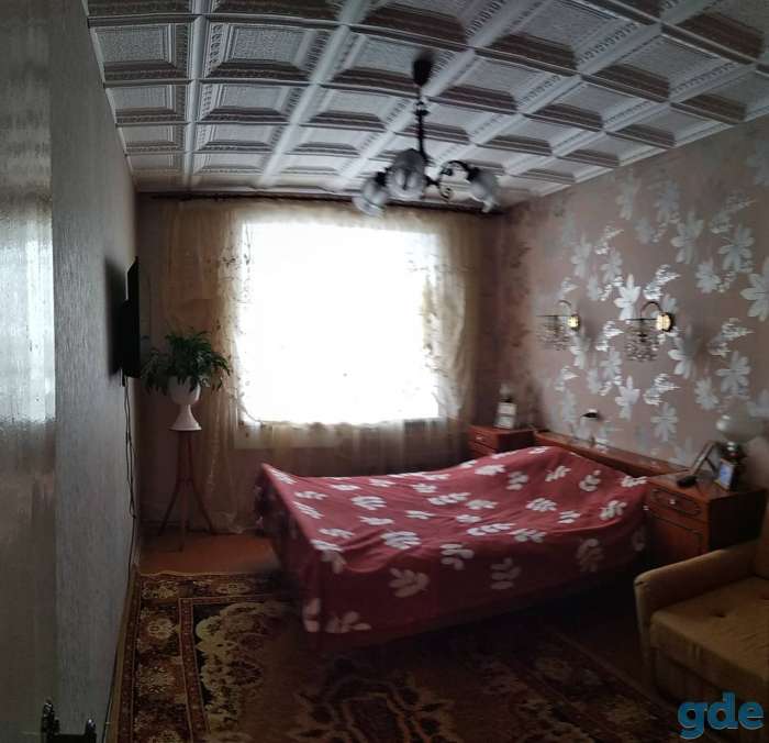 Продажа 3-х комнатной квартиры, г. Новогрудок,, фотография 3