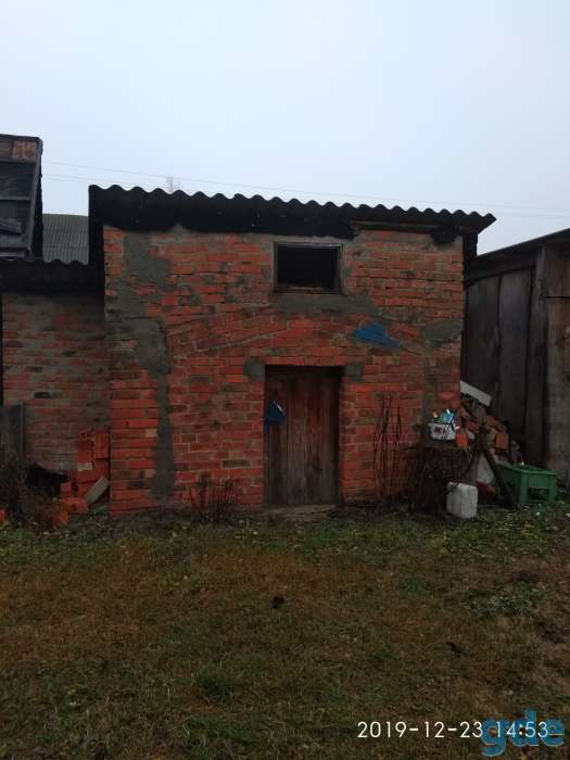 Срочно продам дом с участком..., фотография 3