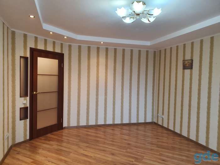Квартира, Шенягина 9, фотография 4