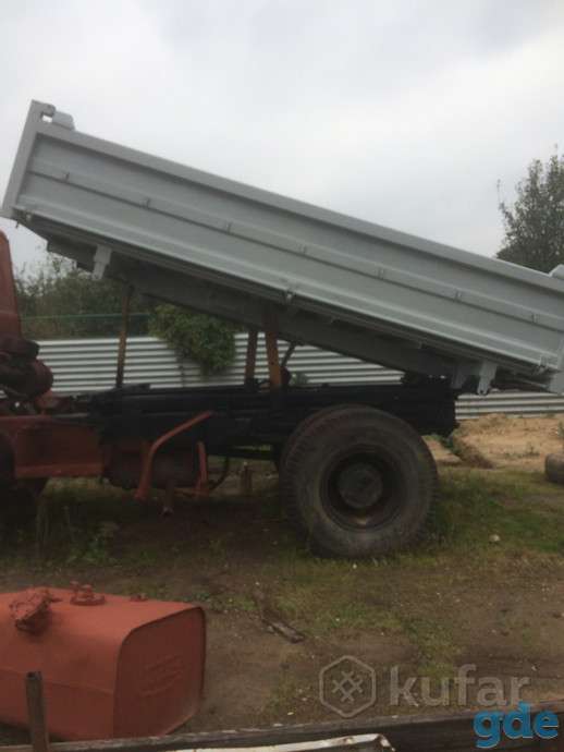 продам запчасти к автомобилям маз новые и бу, фотография 1