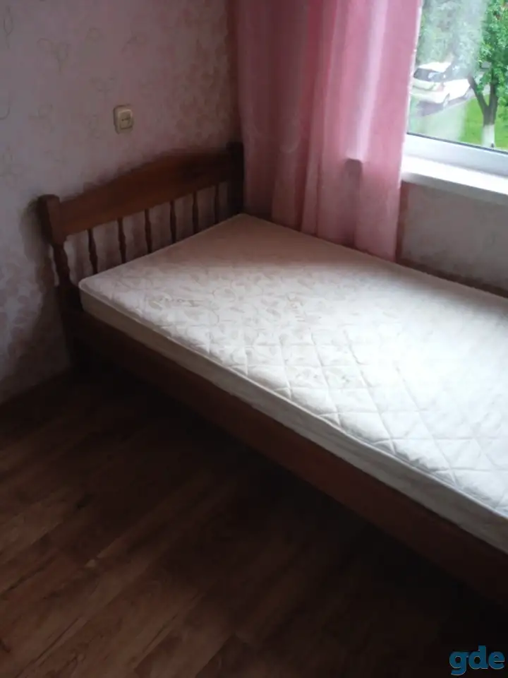 Продам срочно, фотография 2