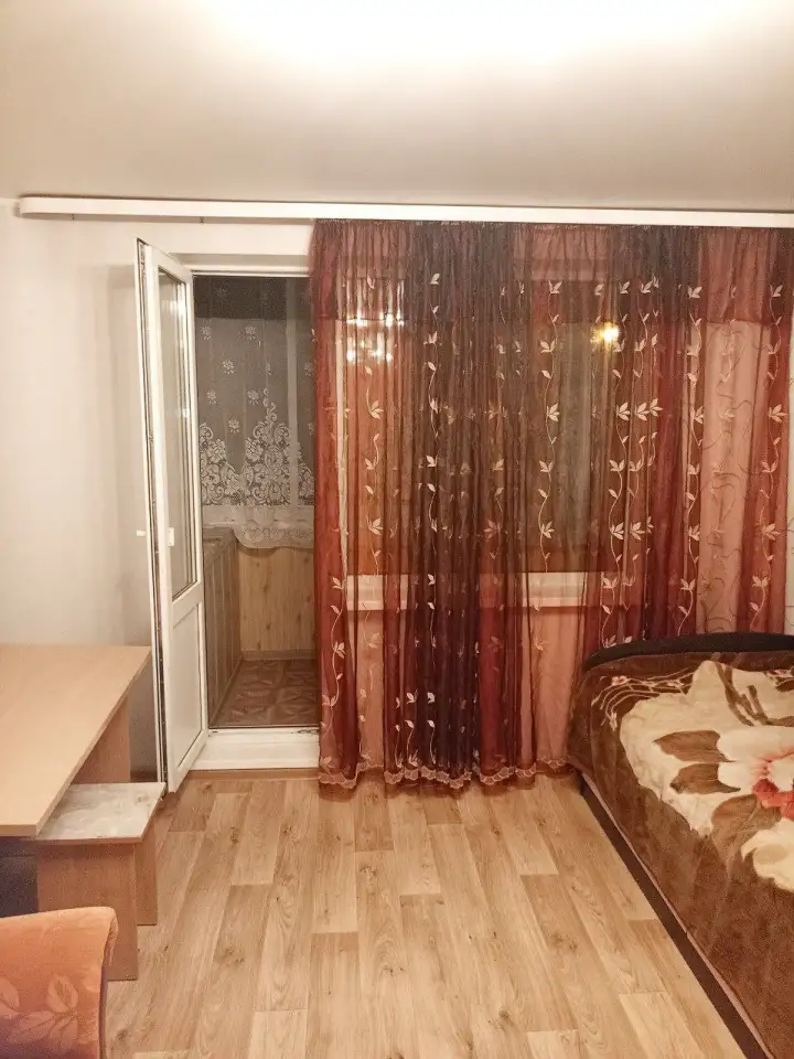 Сдам комнату, Ул. Ангарская, фотография 4