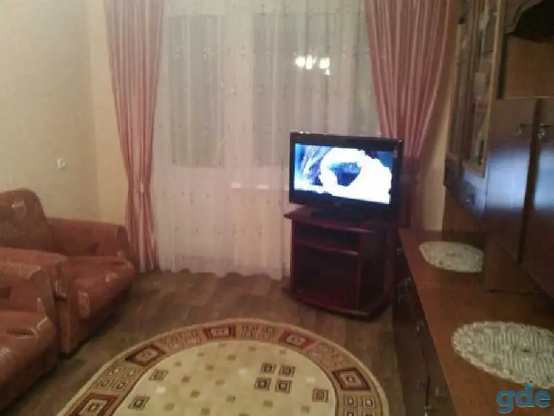 Сдам квартиру, фотография 6