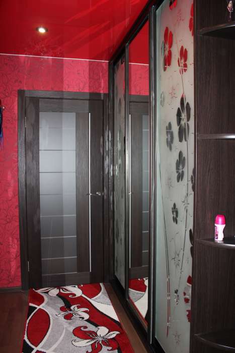продам 2 комн в солигорске, ул молодежная 31, фотография 1