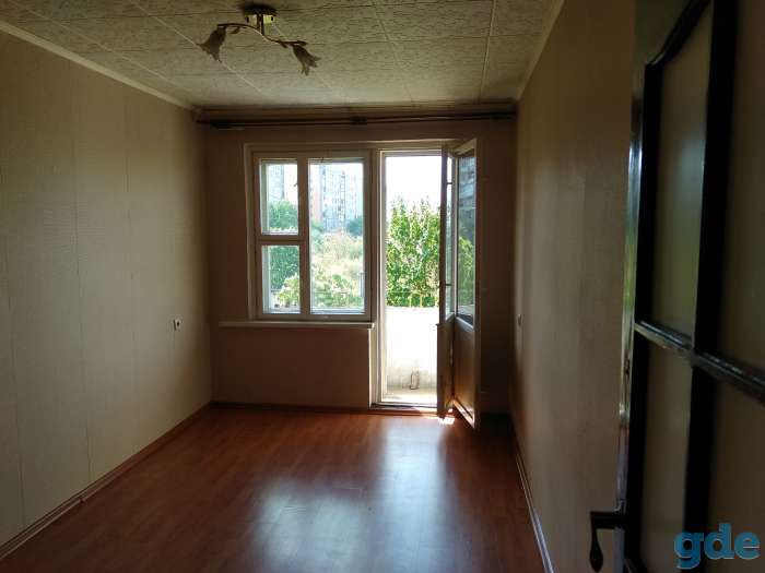 Продам 1 Комнату ( долю) в 3-х комнатной квартире, ул. Щорса 24, фотография 3