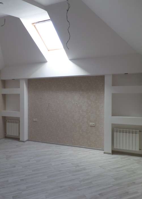 Продается коттедж в Ольгово, фотография 7