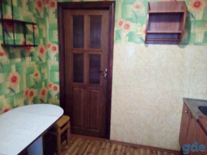 сдается 2х.ком.кв.на длительный срок, ул.Головачева, фотография 6