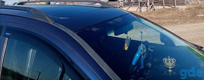 Продается Opel Astra, фотография 2