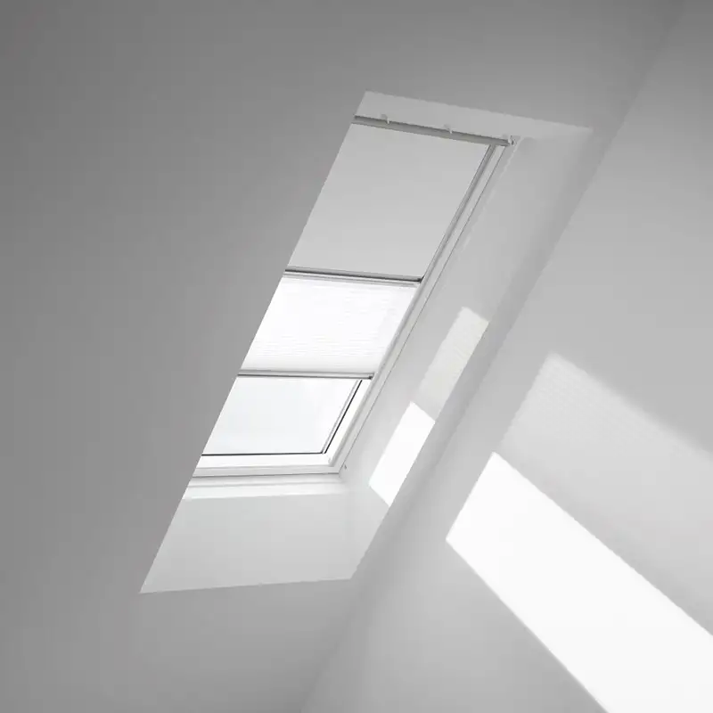 Купить мансардные окна в Минске., фотография 8