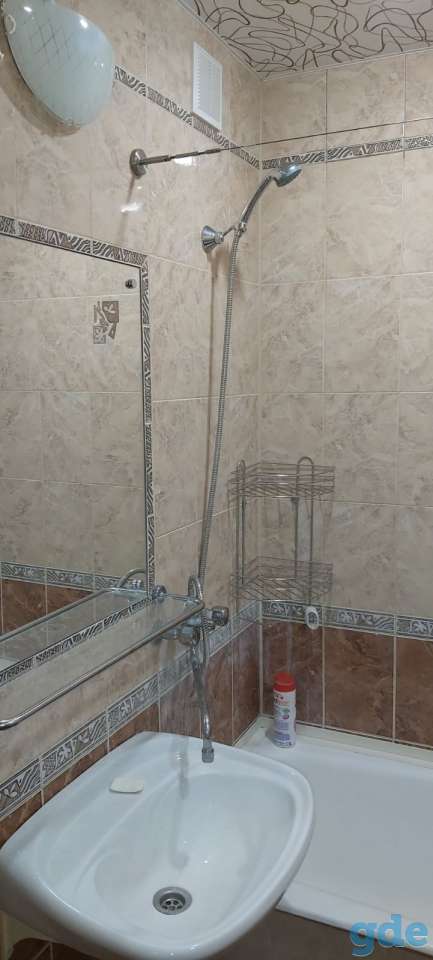 Продажа 1-комнатной квартиры, ул. Коммунистическая, д.28, фотография 5