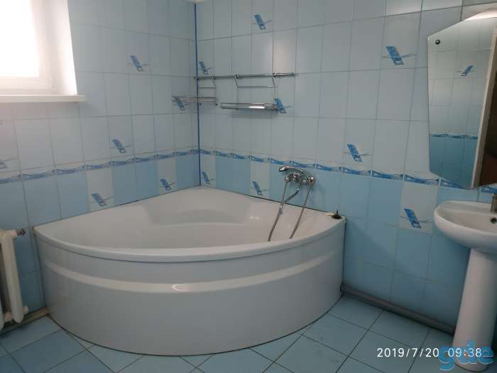 Продам 3-х уровневый дом, Брестская область Пружанский район хутор Ляхи, фотография 12
