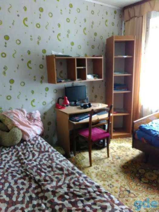 Продам квартиру, Пр-т победы 55-40, фотография 5