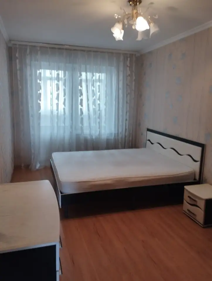 Продам квартиру в Слуцке, ул. Жукова, 14, фотография 3