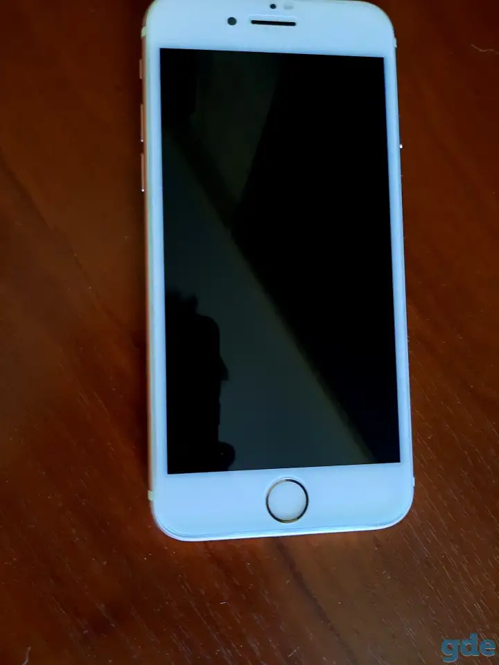 IPhone 7 32Gb, фотография 2