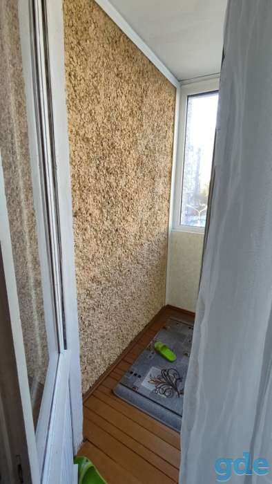 Продам квартиру, фотография 5