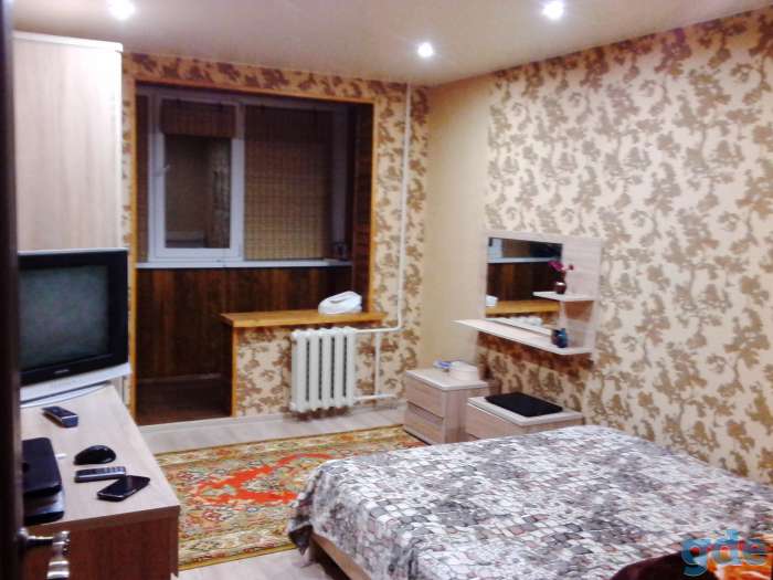 продажа квартиры, фотография 10