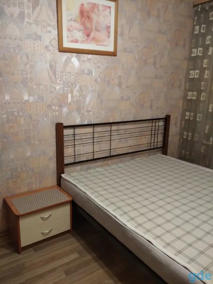 Сдам  квартиру., Горецкого 69, фотография 5